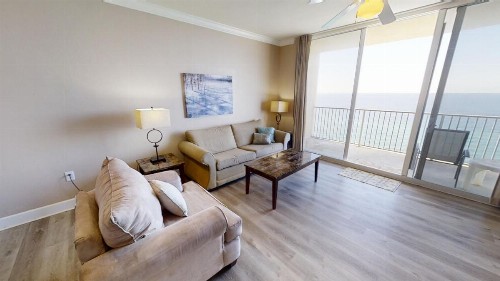Tidewater 1309