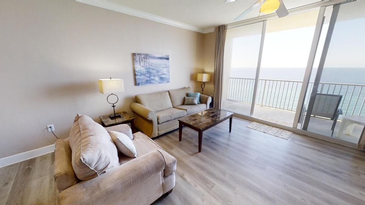 Tidewater 1309 - main image