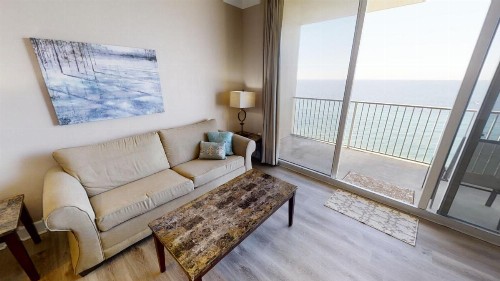 Tidewater 1309 - image 10