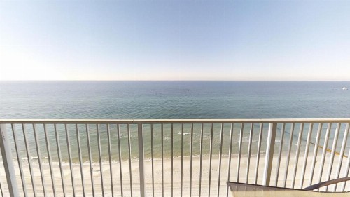 Tidewater 1309 - image 18