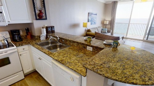 Tidewater 1309 - image 20