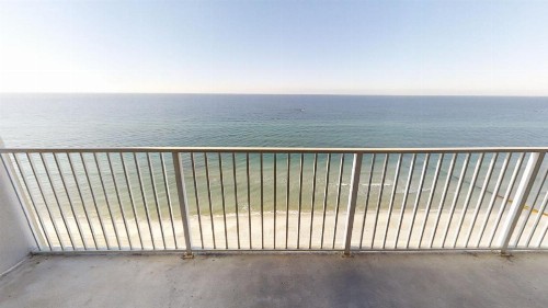 Tidewater 1309 - image 3
