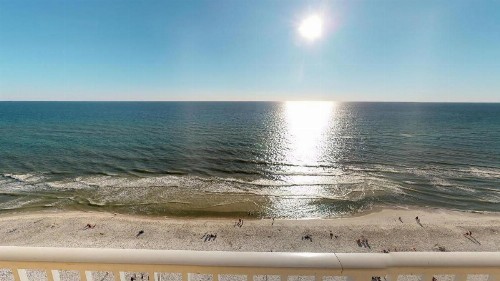Tidewater 1309 - image 38