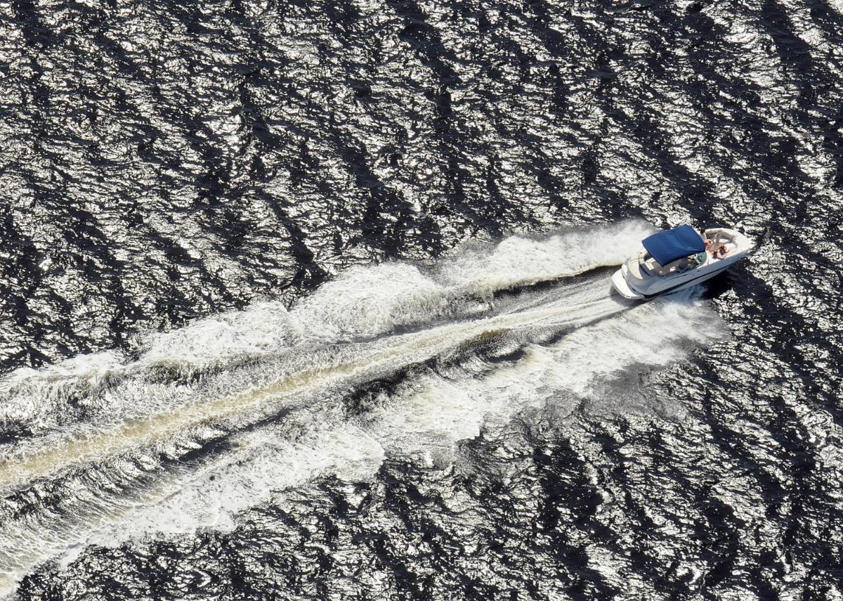 Tidewater 1309 - image 4