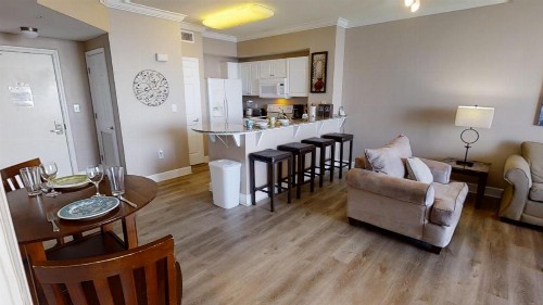 Tidewater 1309 - image 45