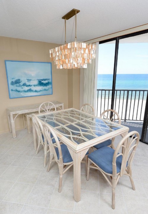Aqua Vista 402-W - image 11