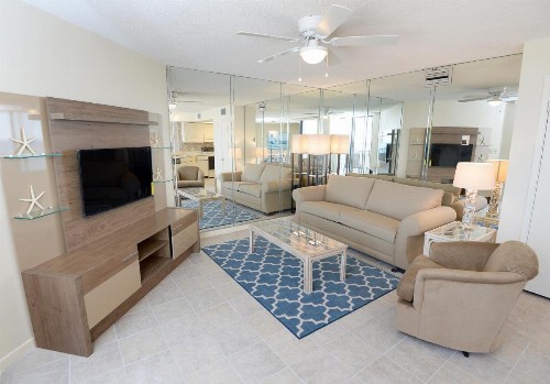 Aqua Vista 402-W - image 17