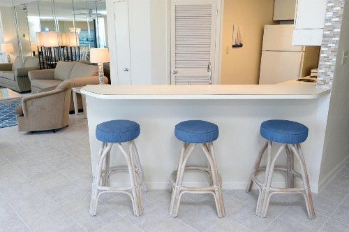 Aqua Vista 402-W - image 18