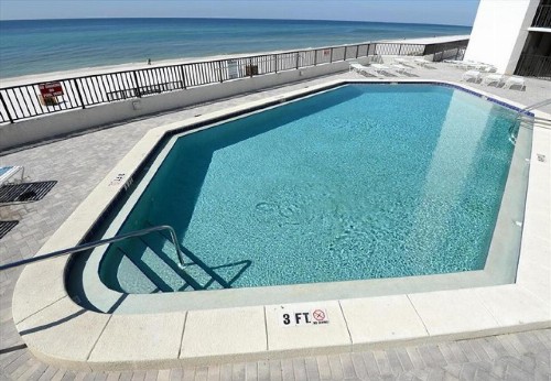 Aqua Vista 402-W - image 20