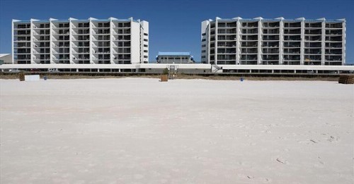 Aqua Vista 402-W - image 25
