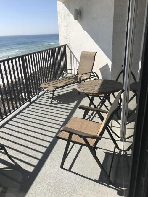 Aqua Vista 402-W - image 29