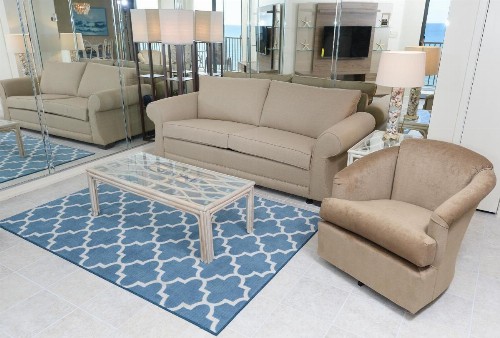Aqua Vista 402-W - image 34