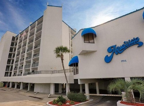 Aqua Vista 402-W - image 37