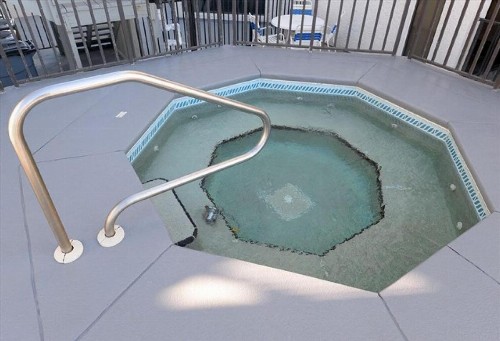 Aqua Vista 402-W - image 38