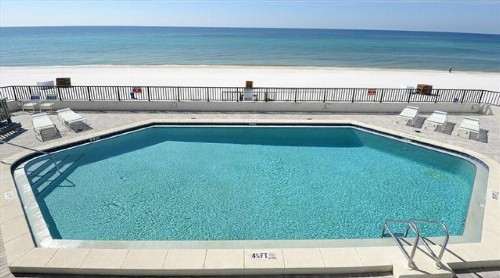 Aqua Vista 402-W - image 4