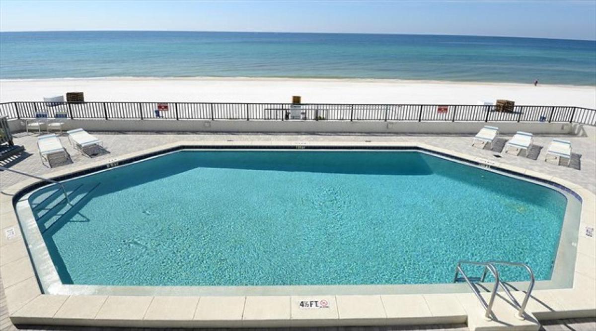Aqua Vista 402-W - image 4