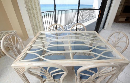 Aqua Vista 402-W - image 6