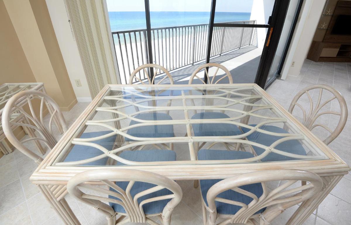 Aqua Vista 402-W - image 6