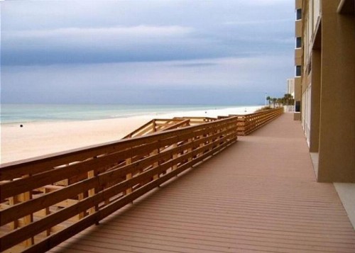 Tidewater 511 - image 3