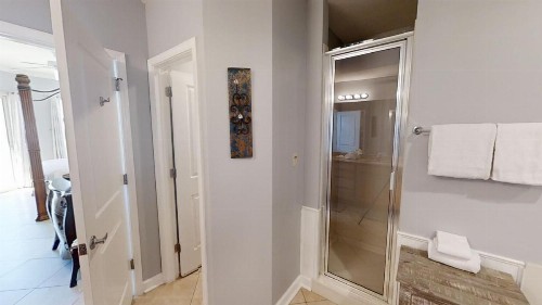 Marisol 802 - image 32