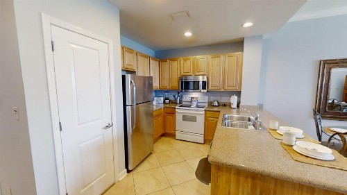 Marisol 802 - image 42