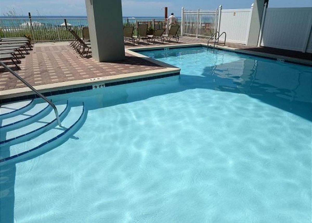 Marisol 802 - image 5