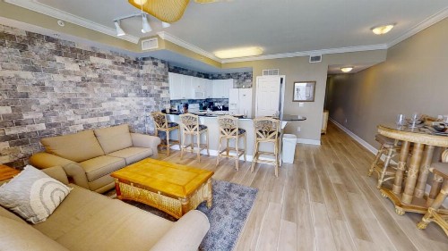 Tidewater 1307 - image 10