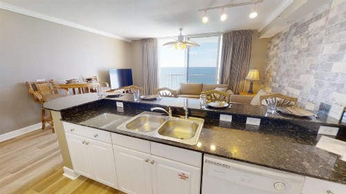 Tidewater 1307 - image 16