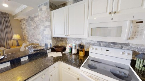 Tidewater 1307 - image 19