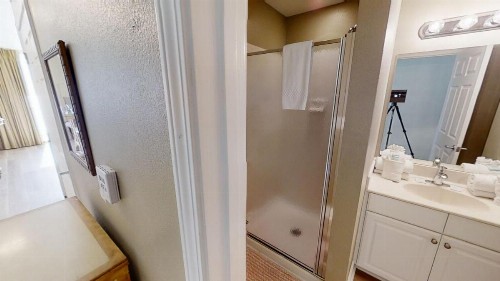 Tidewater 1307 - image 22