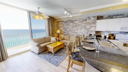 Tidewater 1307 - image 9