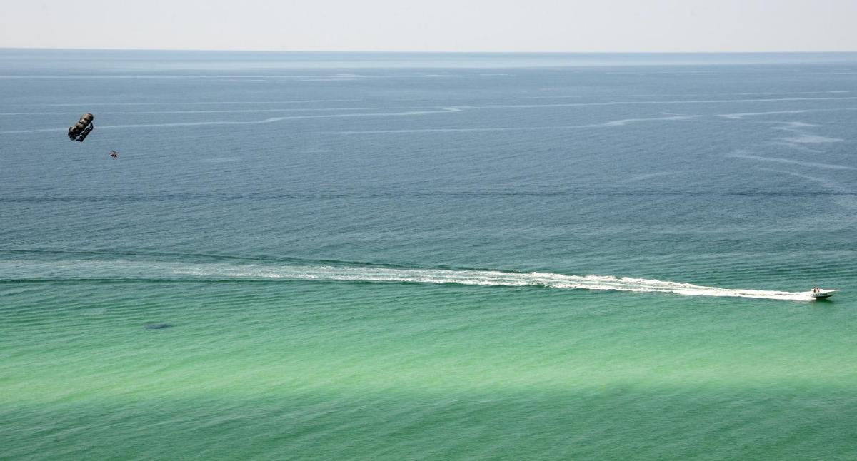 Tidewater 1804 - image 2