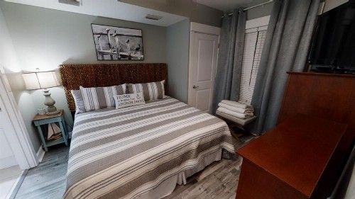 Grand Panama 103 B2 - image 11