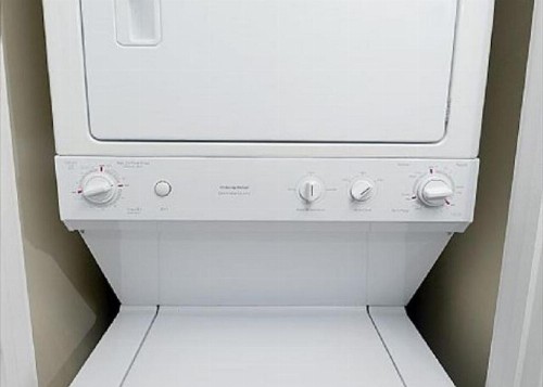 Grand Panama 103 B2 - image 1