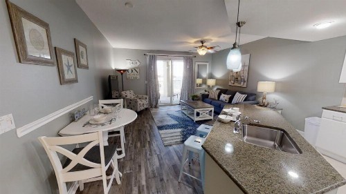 Grand Panama 103 B2 - image 6