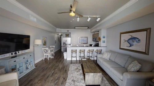Tidewater 1216 - image 17