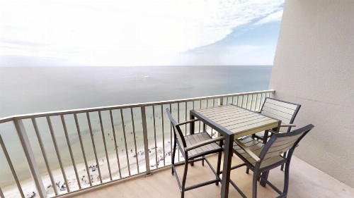Tidewater 1216 - image 2