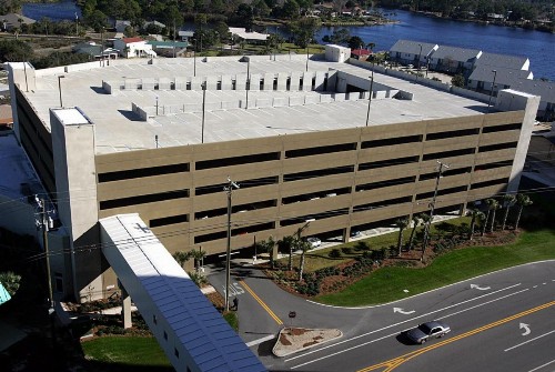 Tidewater 1216 - image 21