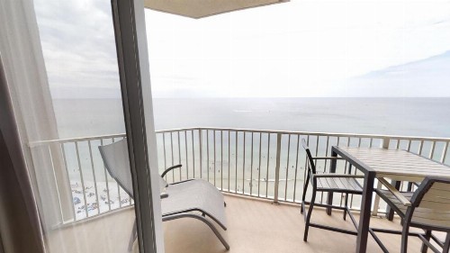 Tidewater 1216 - image 22