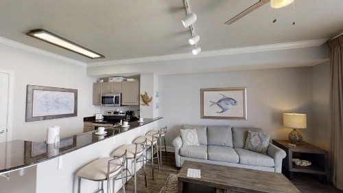 Tidewater 1216 - image 25