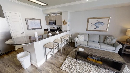 Tidewater 1216 - image 29