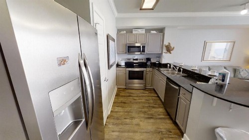 Tidewater 1216 - image 3