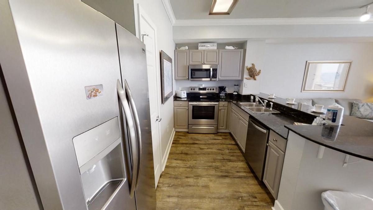 Tidewater 1216 - image 3