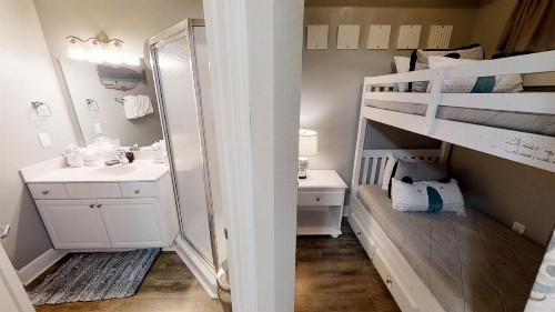 Tidewater 1216 - image 34