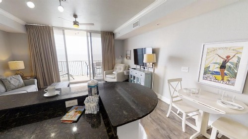 Tidewater 1216 - image 35