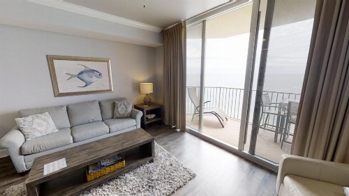 Tidewater 1216 - image 4