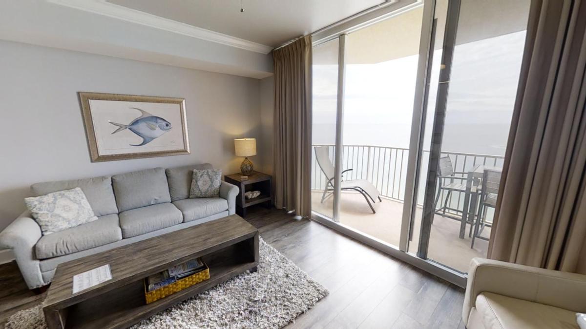Tidewater 1216 - image 4