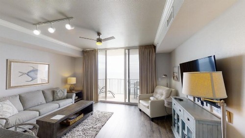 Tidewater 1216 - image 40