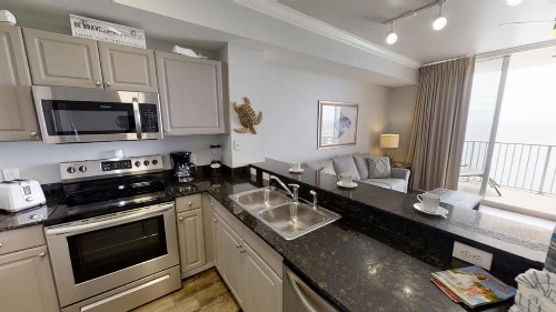 Tidewater 1216 - image 42