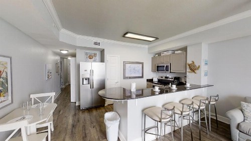 Tidewater 1216 - image 44